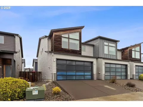 12320 NE 115th St, Vancouver, WA 98682
