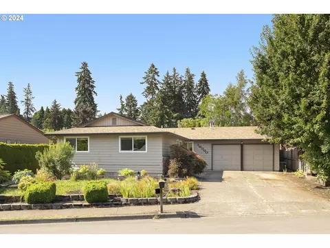 18290 SW Broad Oak Ct, Beaverton, OR 97007