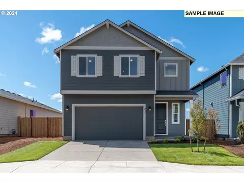 2643 NE Sweetwater Rd #105, Estacada, OR 97023