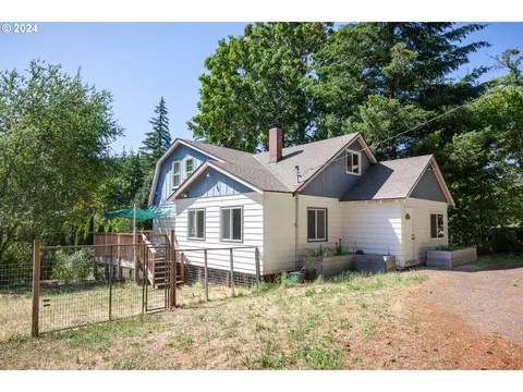 4380 Dee Hwy, Hood River, OR 97031