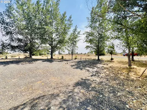 123 Dot Rd, Bickleton, WA 99322 photo 8
