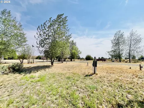 123 Dot Rd, Bickleton, WA 99322 photo 6