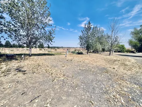 123 Dot Rd, Bickleton, WA 99322 photo 24