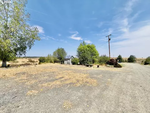 123 Dot Rd, Bickleton, WA 99322 photo 12