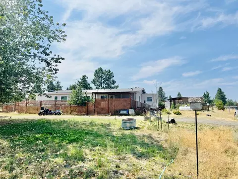 123 Dot Rd, Bickleton, WA 99322 photo 25
