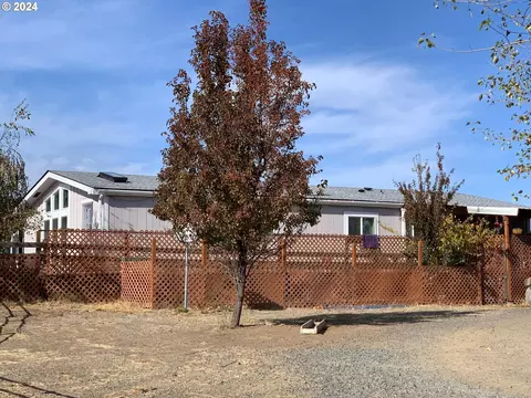 123 Dot Rd, Bickleton, WA 99322 photo 4