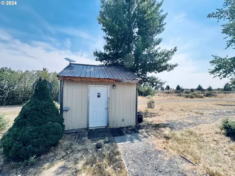 123 Dot Rd, Bickleton, WA 99322 photo 15