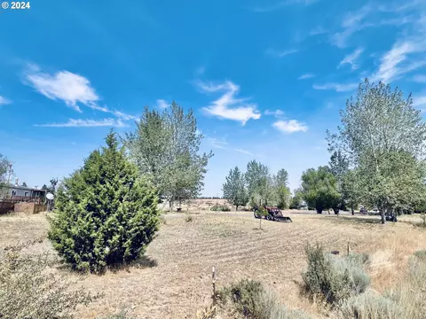 123 Dot Rd, Bickleton, WA 99322 photo 19