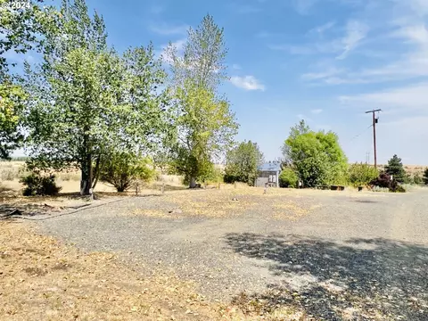 123 Dot Rd, Bickleton, WA 99322 photo 7