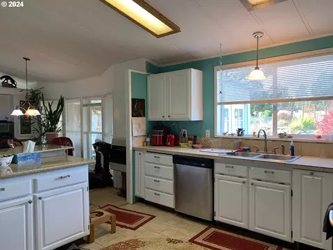 123 Dot Rd, Bickleton, WA 99322 photo 5