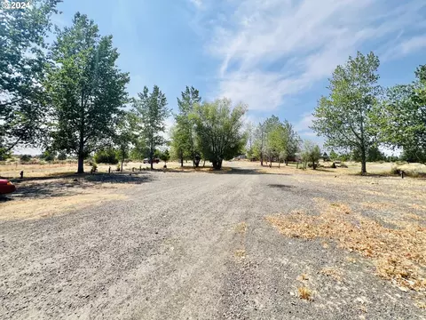 123 Dot Rd, Bickleton, WA 99322 photo 13