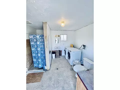 123 Dot Rd, Bickleton, WA 99322 photo 16