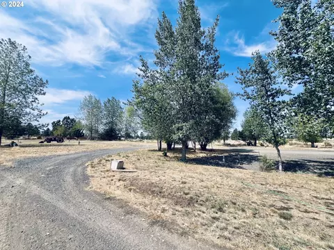 123 Dot Rd, Bickleton, WA 99322 photo 18