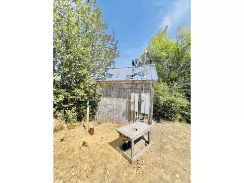 123 Dot Rd, Bickleton, WA 99322 photo 14