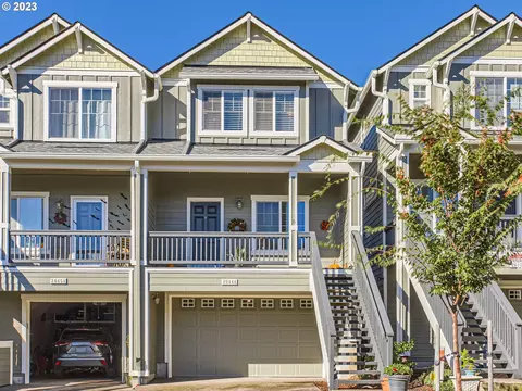 20444 Noble Ln, West Linn, OR 97068