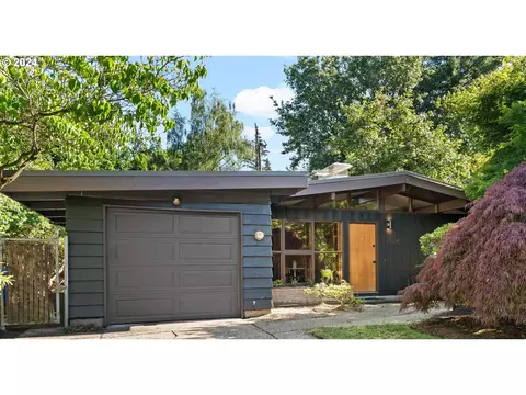 11514 SE Lincoln Ct, Portland, OR 97216