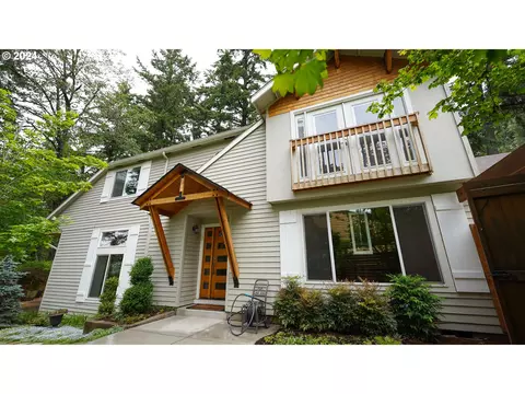 2265 W 27th Ave, Eugene, OR 97405