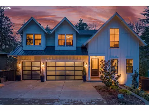 2101 Wembley Park Rd, Lake Oswego, OR 97034
