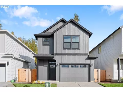 6860 N Madison Cir, Ridgefield, WA 98642