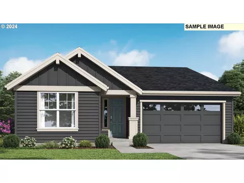 23316 SW Darby Ave, Tualatin, OR 97062
