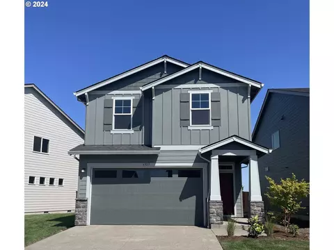 6323 SEdson St #11, Albany, OR 97322