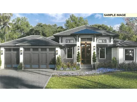 1302 NW 167th St, Ridgefield, WA 98642