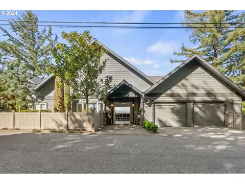636 NW Macleay Blvd, Portland, OR 97210