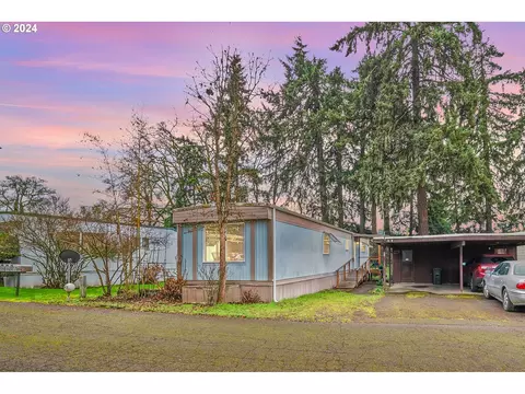 1625 Henderson Ave #A5, Eugene, OR 97403