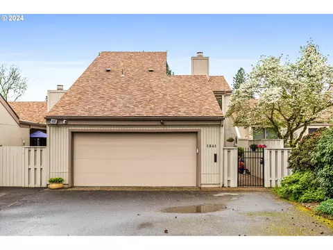 1841 Lexington Cir, Salem, OR 97306