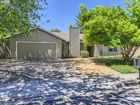 665 SW 194th Ave, Beaverton, OR 97003