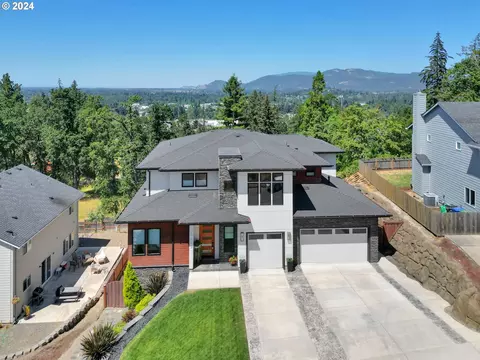 3622 Rockcress Rd, Eugene, OR 97403