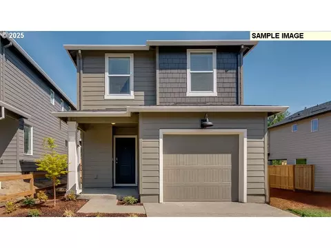 5913 NE 120th Cir, Vancouver, WA 98682