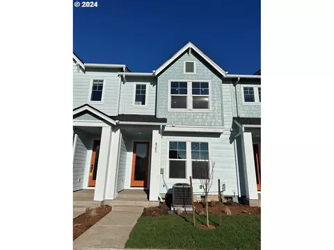8362 SE Stonecrop #1100, Hillsboro, OR 97123