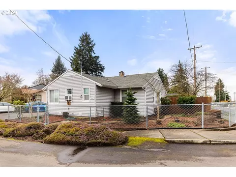 3510 E 12th St, Vancouver, WA 98661