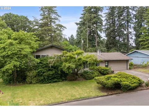 3402 NE 98th Ave, Vancouver, WA 98662