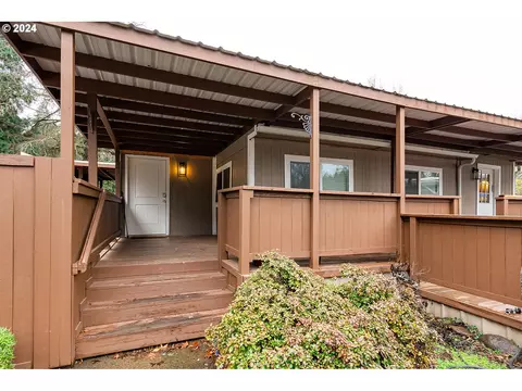 4900 Royal Ave #92, Eugene, OR 97402 photo 1