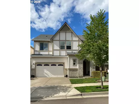 17403 SW Amelia St, Beaverton, OR 97007