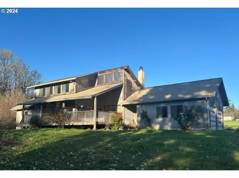 16925 NW 11th Ave, Ridgefield, WA 98642