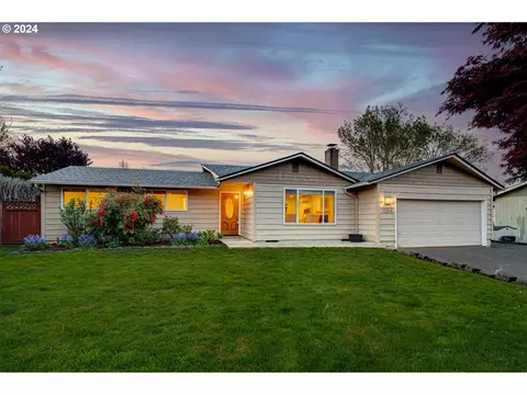 12816 NW 33rd Ave, Vancouver, WA 98685