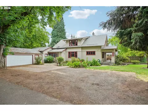 850 SE 13th Ave, Hillsboro, OR 97123