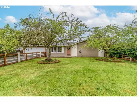 1455 Holly Ave, Eugene, OR 97408