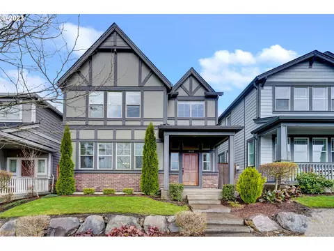 15135 NW Rossetta St, Portland, OR 97229