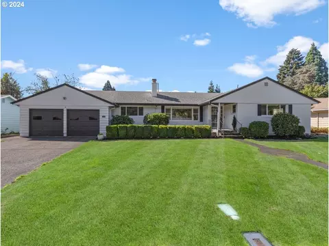 7101 Topeka Ln, Vancouver, WA 98664