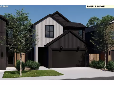 902 NW 175th Way, Ridgefield, WA 98642