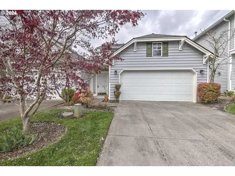 11026 SE 18th St #74, Vancouver, WA 98664