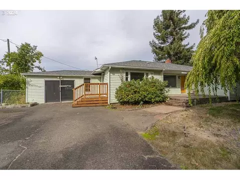 1753 Chemawa Rd NE, Keizer, OR 97303