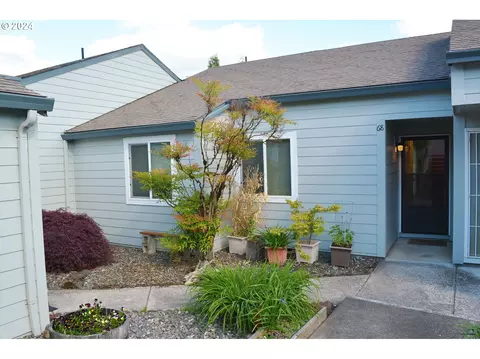 159 SW Florence Ave #M 68, Gresham, OR 97080