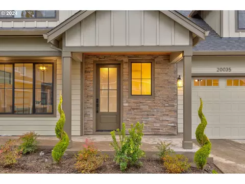20035 SW 94th Pl, Tualatin, OR 97062