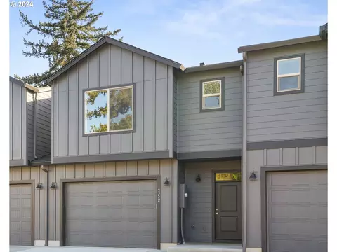 4352 NE 110th Ave, Vancouver, WA 98682