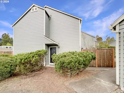 20440 SW Rosa Dr, Beaverton, OR 97078